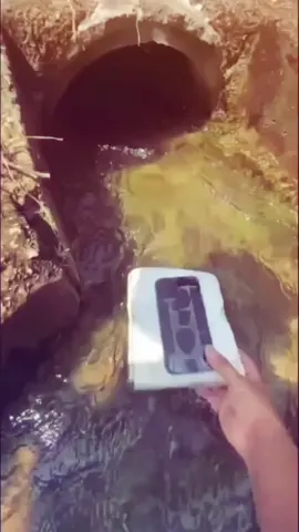 The phone #tranding #goviral #funnyvideos #mrjoker #funny 