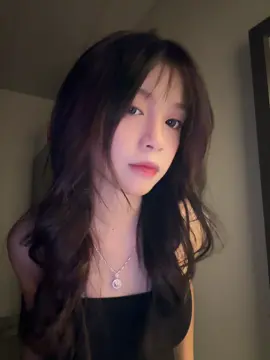 e nào có tội🥲