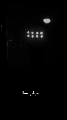 PART 33 #cade__killer #dhiirigaliyaha_nolosha #jawi_bila🌊❤️🌴 #1mviews #LYRICS 