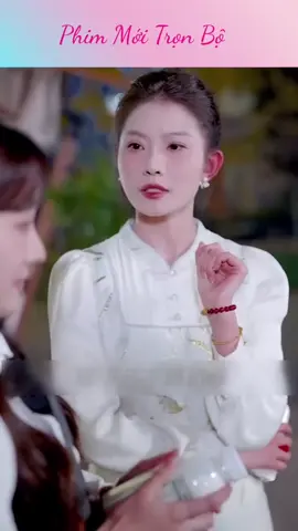 Trả lời @Hue Nguyễn  đây nhé bạn #Reviewphimhay #Reviewphimtongtai #Reviewphimhaynhat #phimhaymoingay #creatorsearchinsights 