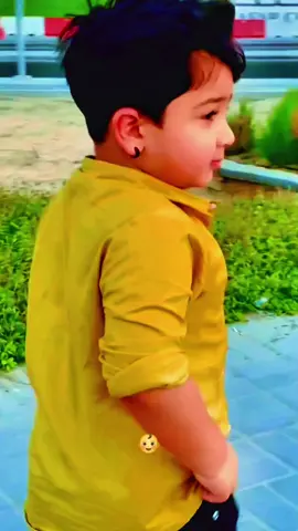 ኣሜየነይ 👶🏼♥️🤌🏼  #ፍቅር➻ብቻ🖇ፍቅር➻ብቻ❤🥀🔐🦋👑 #Love 