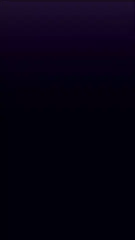 #fyppppppppppppppppppppppp  #masukberandafyp #dracin #foryoupage❤️❤️ #yousef@尤索菲(yousef) 