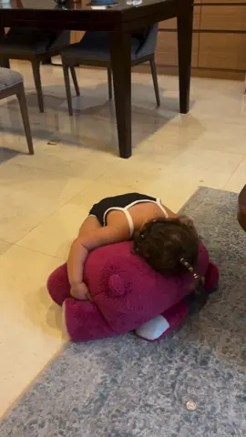 #briella #fyp #foryoupage #kimberlydanbriella 