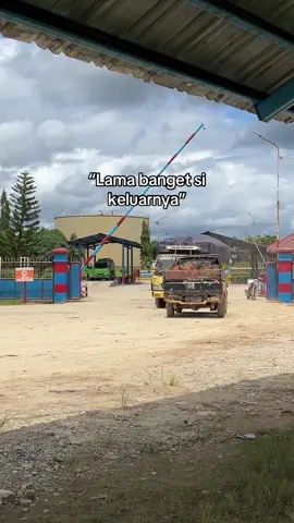 😝#promomakangajian 