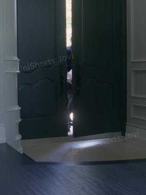 Taming of a Billionaire