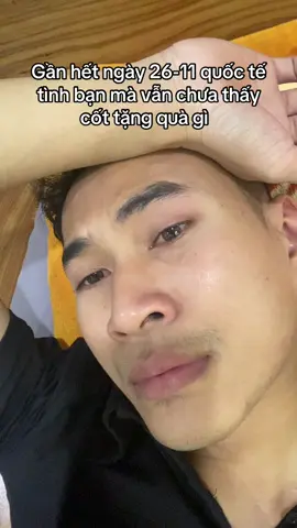 Bùn thúi ruột #cốt #banthan #xuhuong #trending #viral 