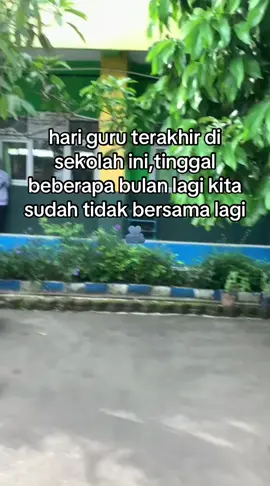 #fyp #4upage #smkbisa #smktsm #yhede34bogor #fypシ゚viral🖤tiktok #smkstoryy🌻 