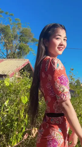 #ဘာလည်းမထွက်ဘူး🤣@phue phue💃♥💃(မြို့သာသူလေး) @𝕂𝕠𝕂𝕠𝕠𝕖   🖤 