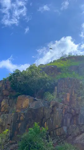 Đôi lúc cảm thấy bế tắc