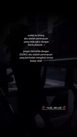 assalamu'alaikum 🥰  #kalteng #fyp #🥰🥰🥰 