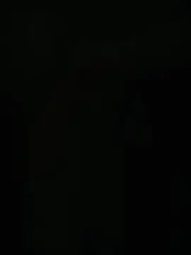 SUAMI IDAMAN KITA SEMUA😝😘💋 #yulong #china #douyin抖音 #fypage 