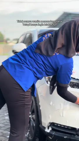 #prabumotorterbaru #imelprabumotor #joget #aishiteru 