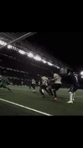 I’m miss Inigo… #inigomartinez #defender #fcbarcelona #footballtiktok #fyp 