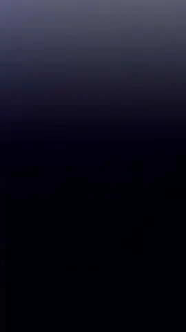 izin 🇲🇾 - 🇮🇩#trentiktok #ldr