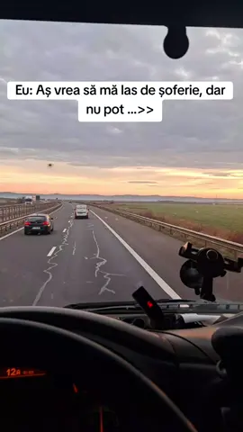 Ce te motivează ca șofer?