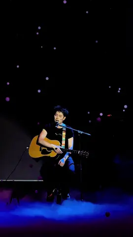 VÀ BẦU TRỜI ĐÊM NGANG SAO TOẢ SÁNGG 💫⭐️✨#duongdomic #domiehomiefanmeeting2025 #dopamine #DOMIEHOMIE 