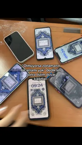 #keşfet #fypツ #fyppppppppppppppppppppppp #keşfettt #dua 