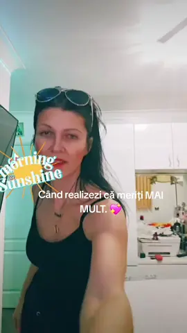 #viralsound #viral #fyp 