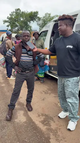 Another one! One Chip Challenge Venda Edition #vendasonline #vendastiktok #univenstudents #univenstudents📚 #onechip