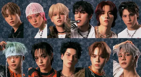 みなさんは誰を無人島に連れていきたいですか？💬💕 #JO1 