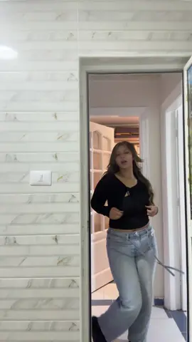 #ArabTikTok #fy #foryoupage #drafts 