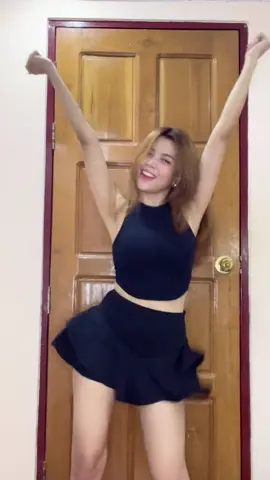 အသစ်လေးတွေမကဖြစ်လို့😁 #trending #claramay #tiktokmyanmar #dance 