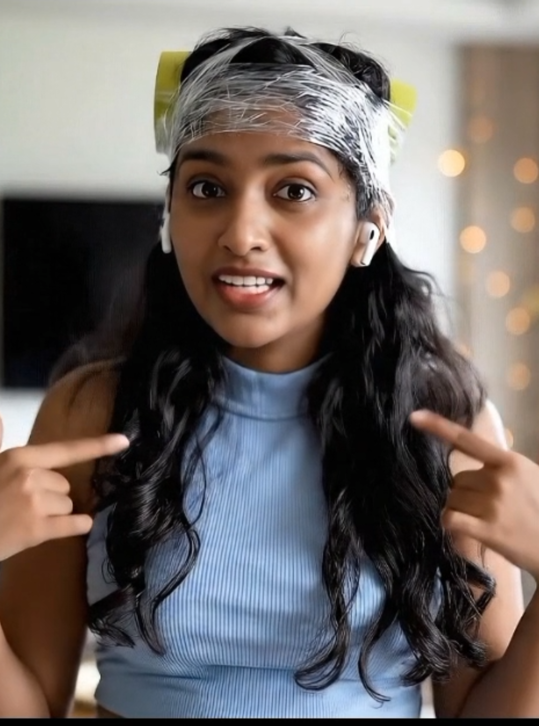 මෙහෙම අය ඉන්නවද🤣🥴 #comedy #jokes #meme #fyp #srilanka 