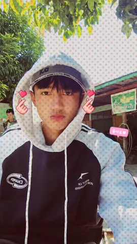 #မြောင်....