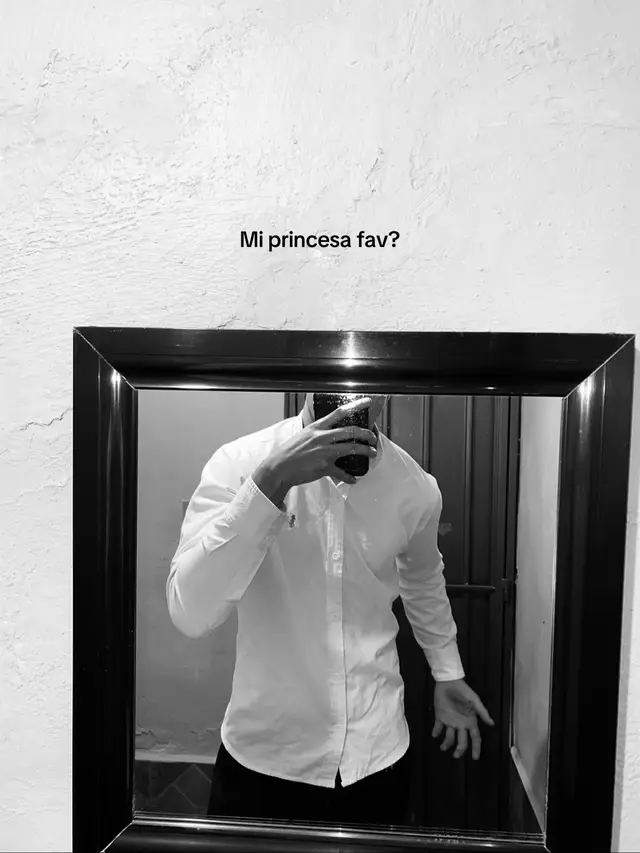 #fypシ゚ #xybzca #viral 