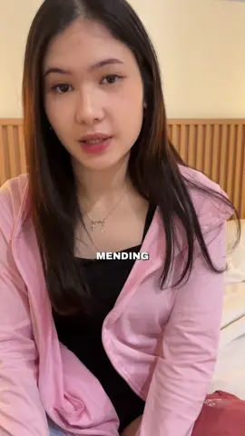 Jaket anti uv , anti maling , anti panas #jaketolahraga #jaketwanita #jaketkekinian #jaketantiuv #fashiontiktok 