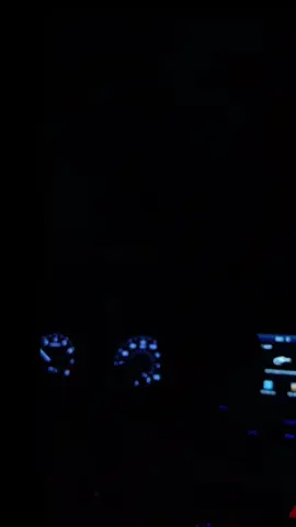 #ابن_الريس🦅🔥 #الموصل_دهوك_اربيل_بغداد_كركوك #الشعب_الصيني_ماله_حل😂😂😂 