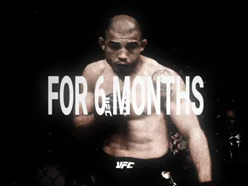 last reupload,enjoy❤️‍🩹#fyp #foryou #josealdo #foryoupage 