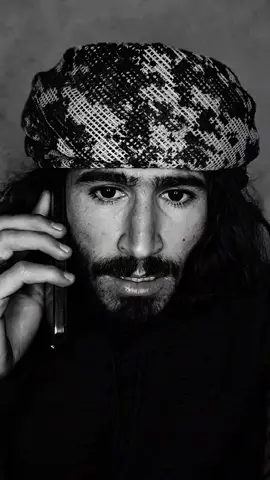 وضع الشباب في اوروبا🤣🤣#اكسبلورexplore #اعادة_النشر🔃 #مشاهير_تيك_توك #الشعب_الصيني_ماله_حل😂😂 #ترند_تيك_توك 