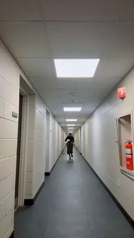 #fyp #tiktok #viral #funnyvideos #funny 