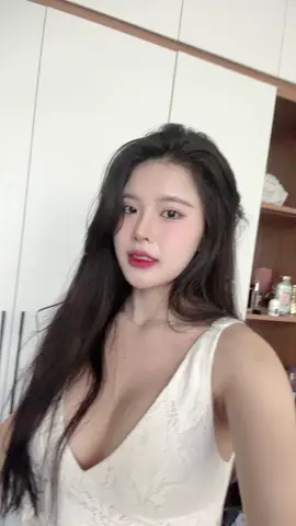 Hẹn hò là phải yêu nhé#nhanvatchinh 