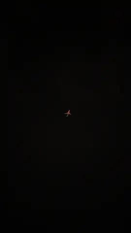 LAMHA LAMHA TERI YAD MAIN#foryoupage #viralvideo #pardesilife #saudiaairline🇸🇦✈️ 