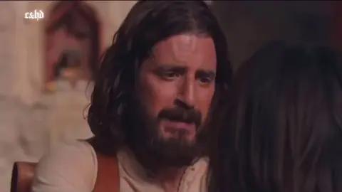 Matius 16:15-19 (TB)  Lalu Yesus bertanya kepada mereka: 