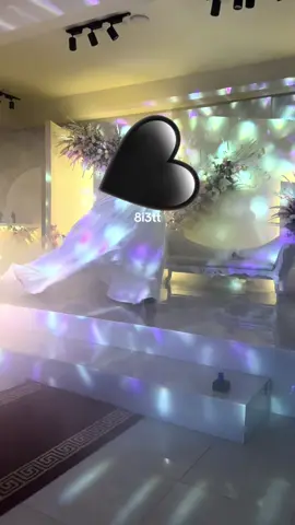 شالج بالرقصة مال الدخولية؟😭😭😭