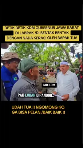 #gubernurjawabarat #dedimulyadi #kdm #jawabarat #netizen 