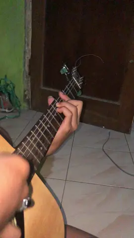 Sayur kol#fyp#masukberanda#tiktok#covergitar