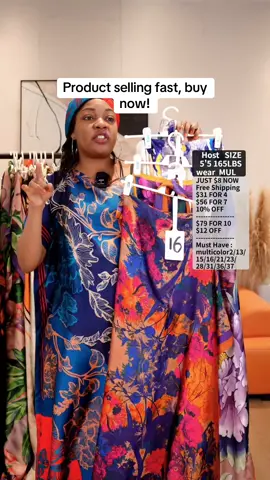 Join in to get this crazy deals!!! #blackfriday #blackfridaydeals #fashion #fashiontiktok #clothes 