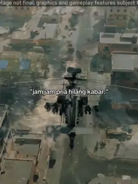 #capcut #fyp #GarenaDeltaForce #fyppppppppppppppppppppppp #foryoupage 