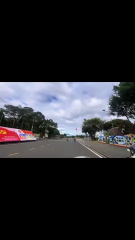 Con đường quen thuộc ở gia lai{❤️}#gialai #xuhuong 