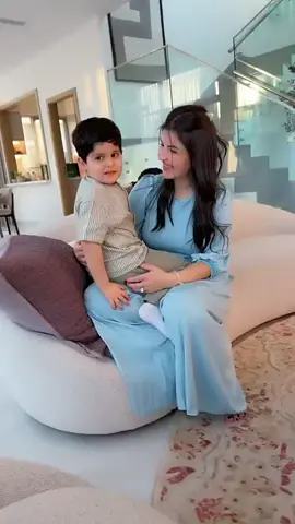 #tiktokgotraveldeals 