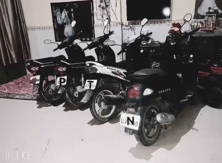 #viraltiktok #24hours 