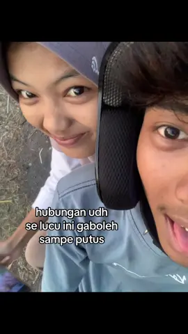 🤍🫶@b #fyp #masukberanda #bucin #fotolive 