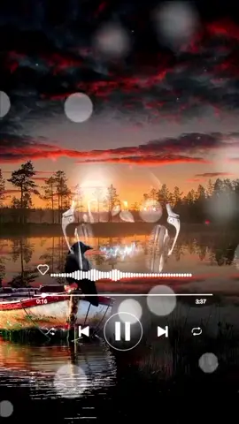 yooooh this song guys #😭😭😭 #🔥🔥🔥🔥🔥🔥🔥🔥🔥🔥 #deephouselovers #deeplines #🙏🏽🙏🏽🙏🏽 