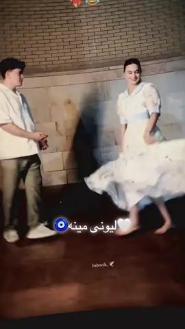 #plzviral🥺🥺🙏🙏foryoupage #تاجیک_هزاره_ازبک_پشتون_ترکمن🇦🇫 #fyppppppppppppppppppppppp #unfrezzmyaccount 