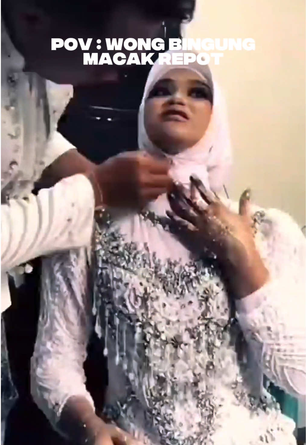 #bimawo #kota #gunong 