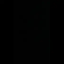 تلاوة خاشعة وموثرة 🙂‍↔️🫀 #fyp #viral #foryoupage #tiktok #trend #trendingvideo #viraltiktok #fyppppppppppppppppppppppp #foryoupage #like #viraltiktok #foryou #greenscreen #foryou #foryoupage #fyp 